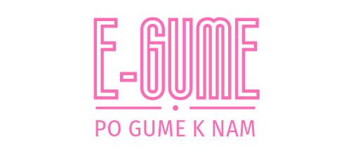 gume na dom