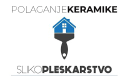 slikoplesakr